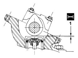 Manual illustration 244002508