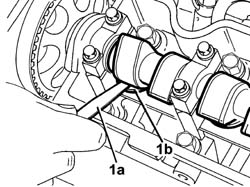 Manual illustration 244002509