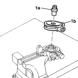Manual illustration 244002703