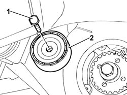 Manual illustration 244003226