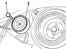 Manual illustration 244003227