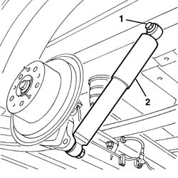 Manual illustration 244004046