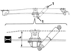 Manual illustration 244004047