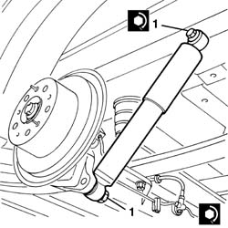 Manual illustration 244004048