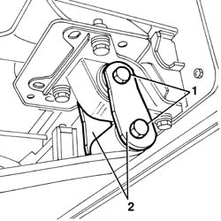 Manual illustration 244004055