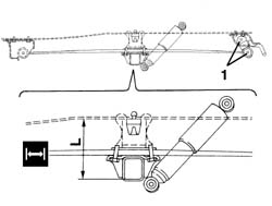 Manual illustration 244004056