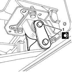 Manual illustration 244004057