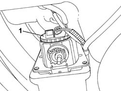 Manual illustration 244004486