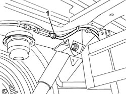 Manual illustration 244006747