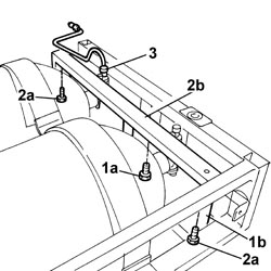 Manual illustration 244006748