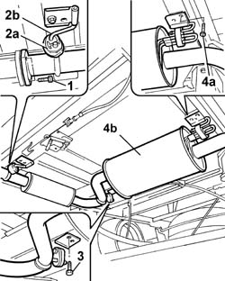 Manual illustration 244006928