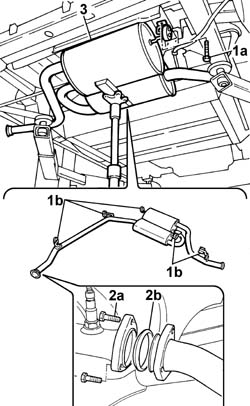Manual illustration 244006929