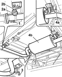 Manual illustration 244006934