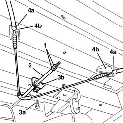 Manual illustration 244006935
