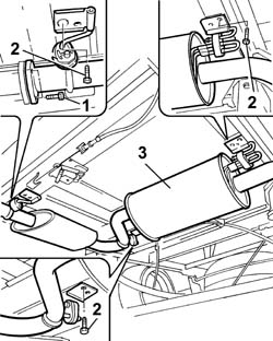 Manual illustration 244006936